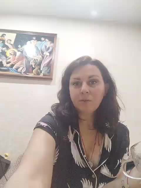 OpenGirl Приват Записи 2026-03-19