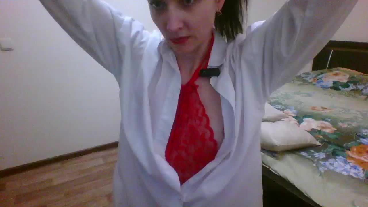 -Bepa- Приват Записи 2026-03-19