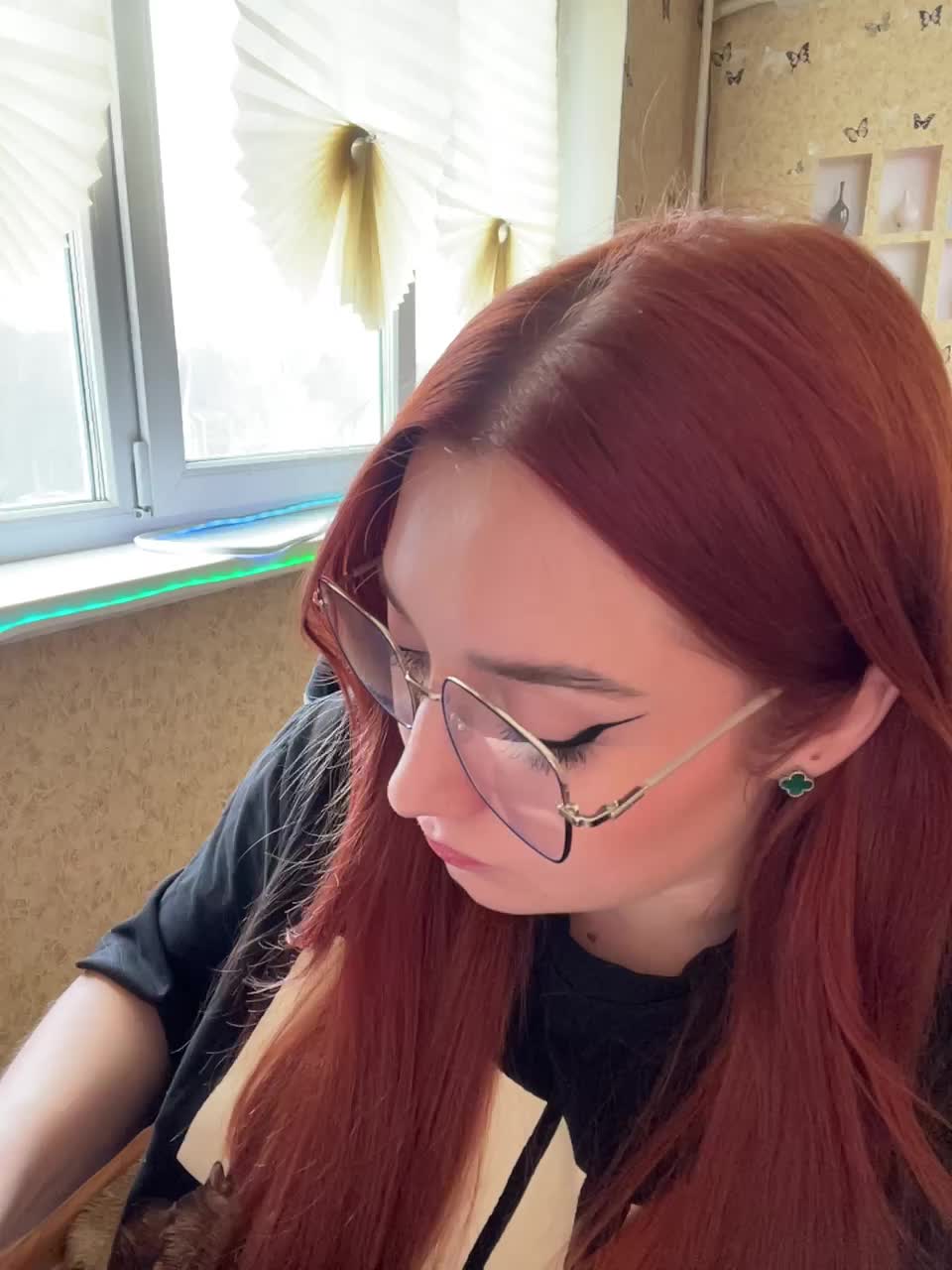 ScarletWitch Приват Записи 2026-03-19