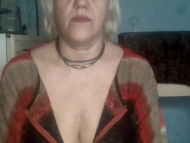 Success100 Приват Записи 2026-03-19