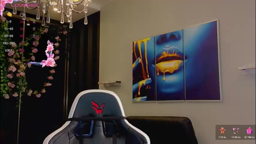 niki_cutes Приват Записи 2026-03-19