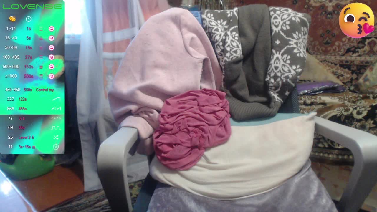 sweetboobs Приват Записи 2026-03-19