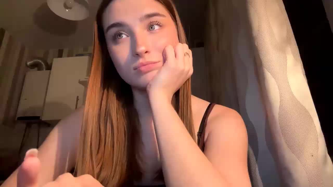 ChristiaPettet Приват Записи 2026-03-19