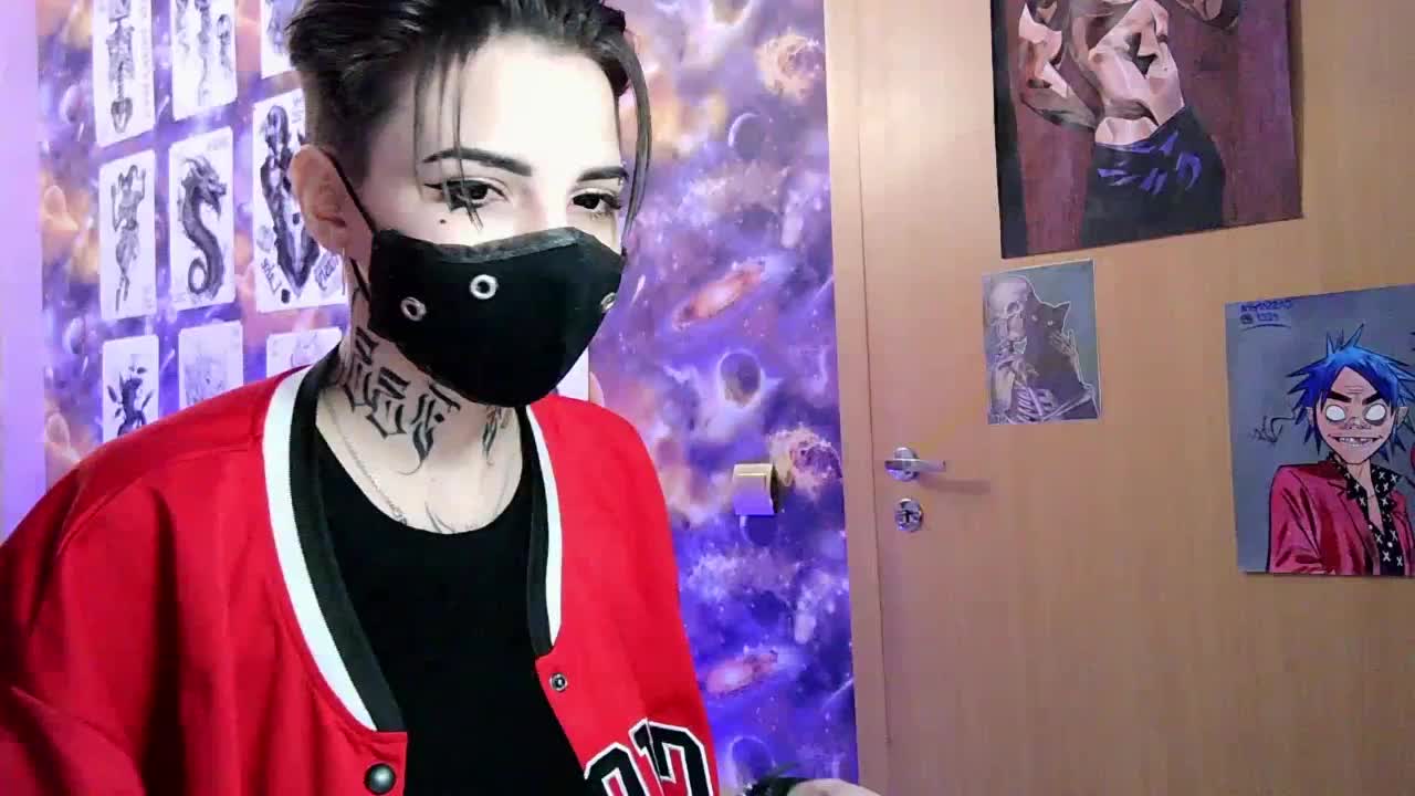 Dark-Pictur- Приват Записи 2026-03-19