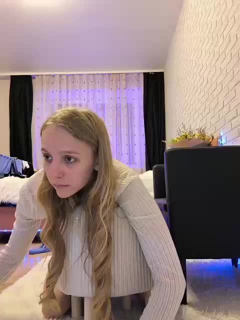 GORIGLAZ Приват Записи 2026-03-19