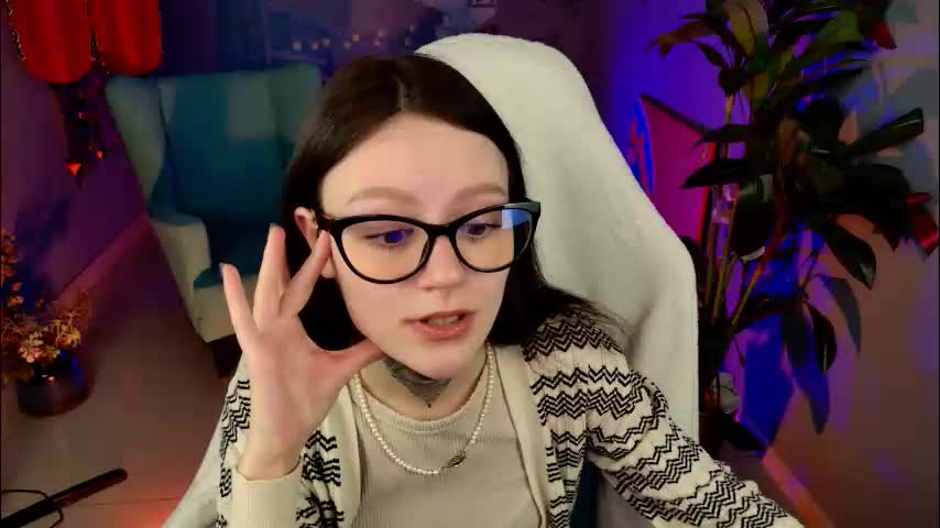 esterhernandes Приват Записи 2026-03-19