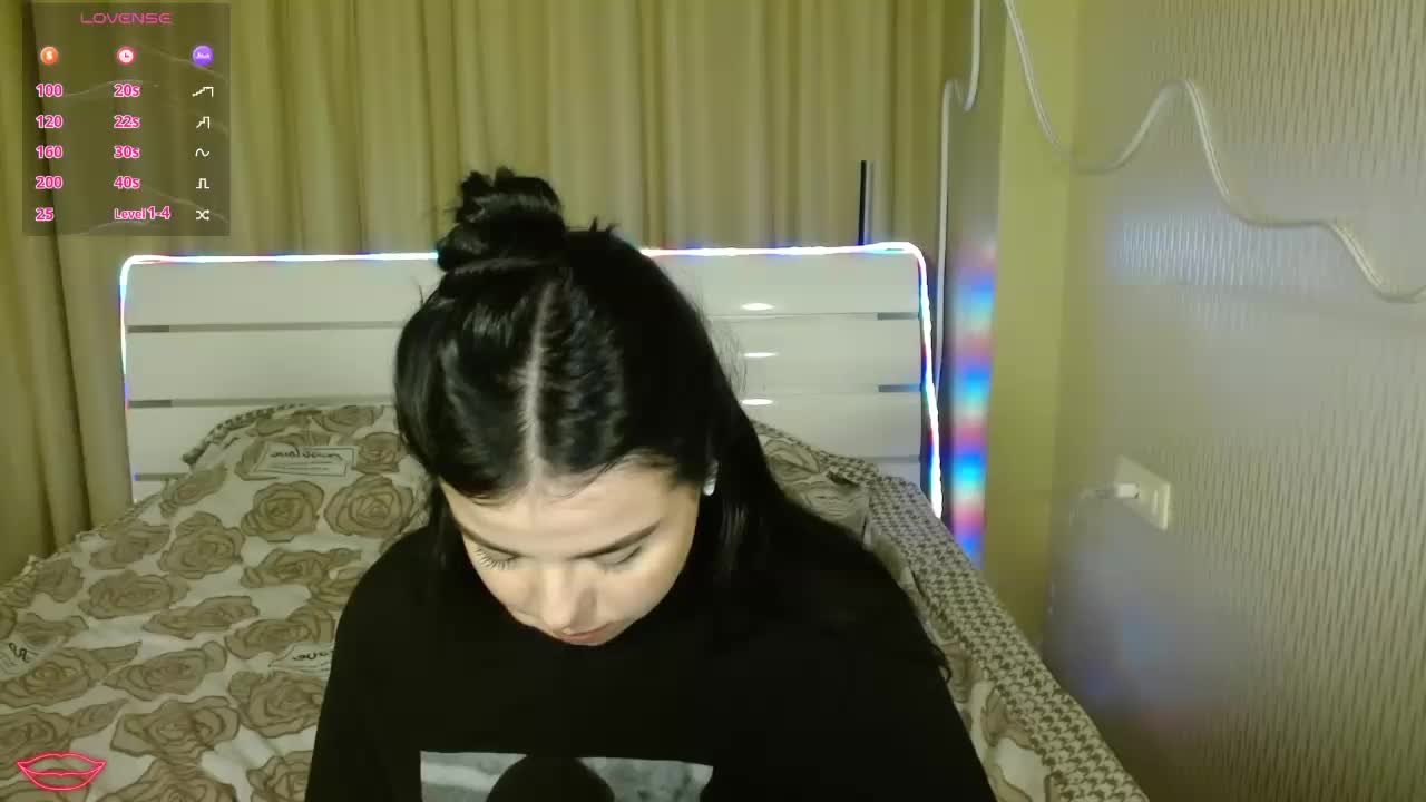 kitttyblush Приват Записи 2026-03-19