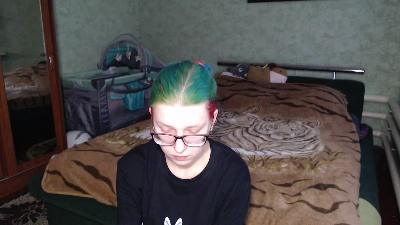 malvinella Приват Записи 2026-03-19