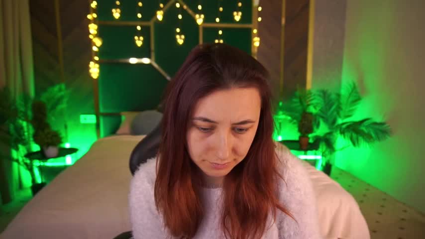 RoxyRayy Приват Записи 2026-03-19