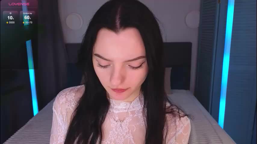 caseykissing Приват Записи 2026-03-19