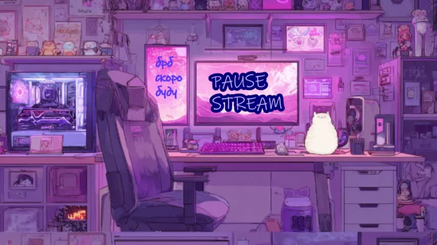 FlowwwerGirl Приват Записи 2026-03-19