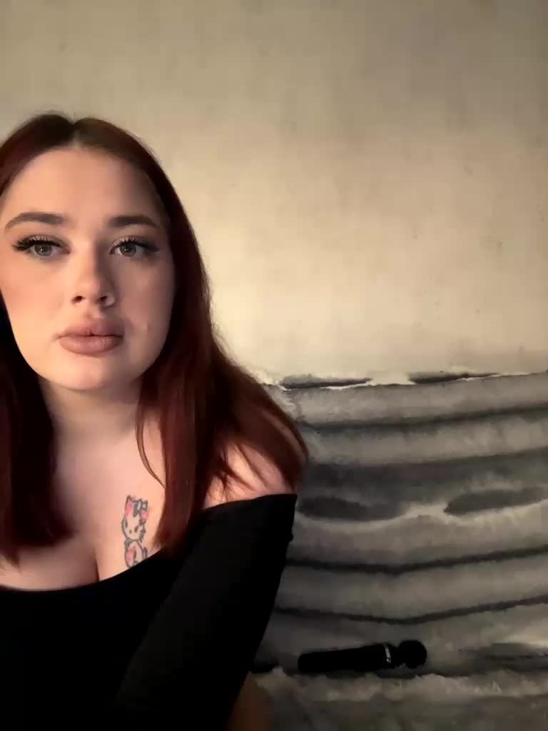 Tiger_07 Приват Записи 2026-03-18