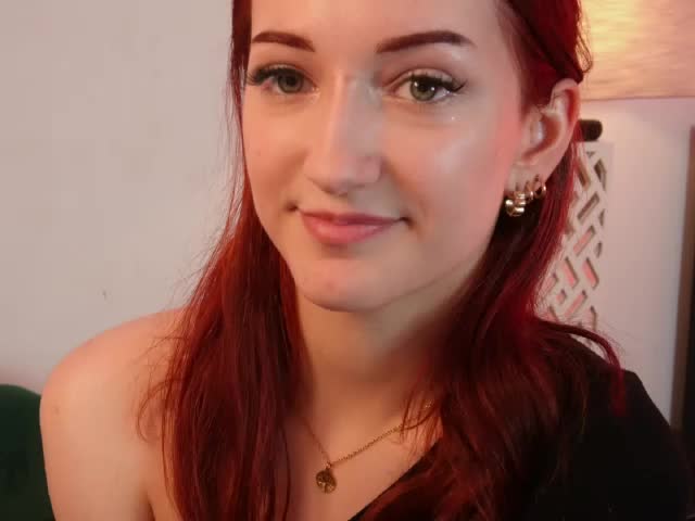 MilaFlame Приват Записи 2026-03-19