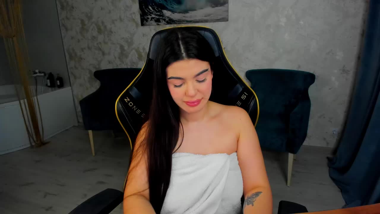 SnowingWinter Приват Записи 2026-03-19