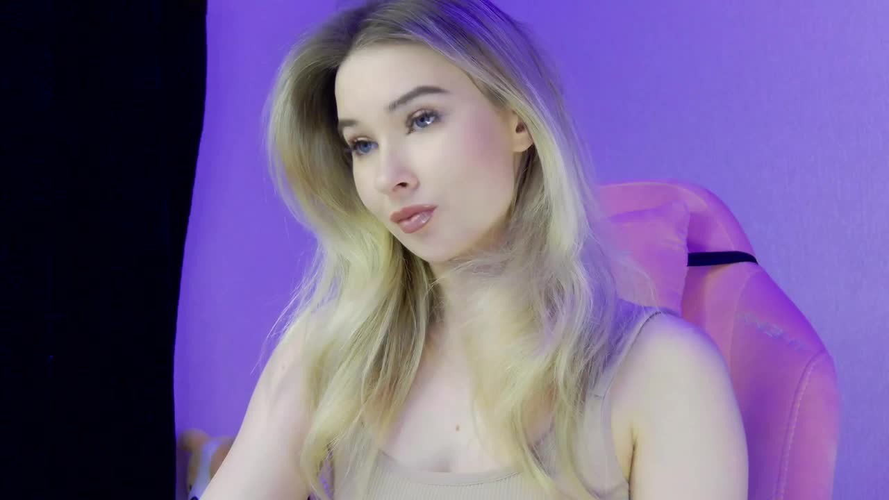 Hator Приват Записи 2026-03-19