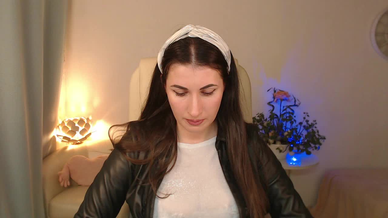 MaryMalory11 Приват Записи 2026-03-19