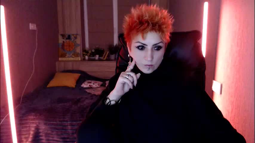 sweet_n_strong Приват Записи 2026-03-19