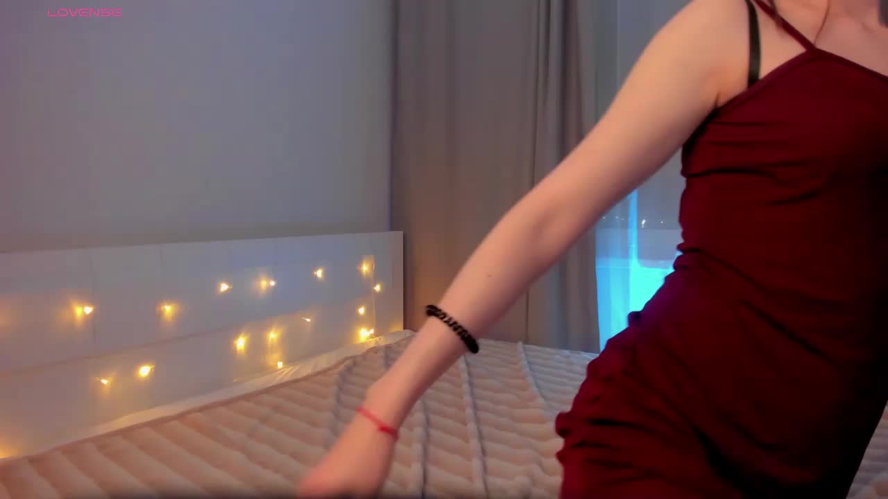 OnlyMary Приват Записи 2026-03-19