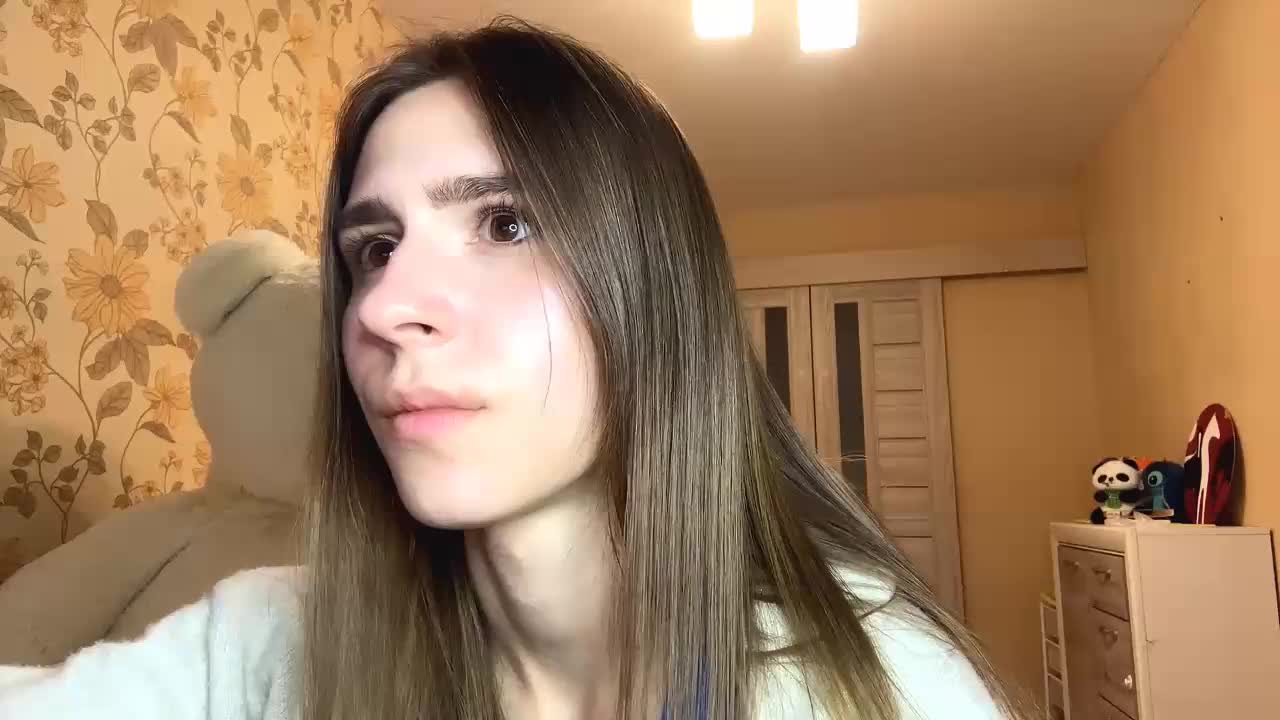 AshantiBadolato Приват Записи 2026-03-19