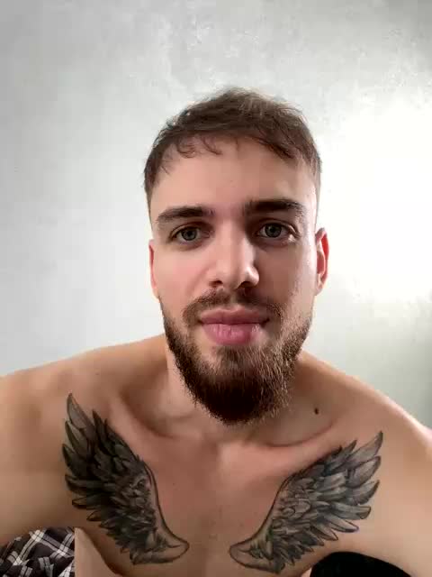 Traxalka666 Приват Записи 2026-03-19