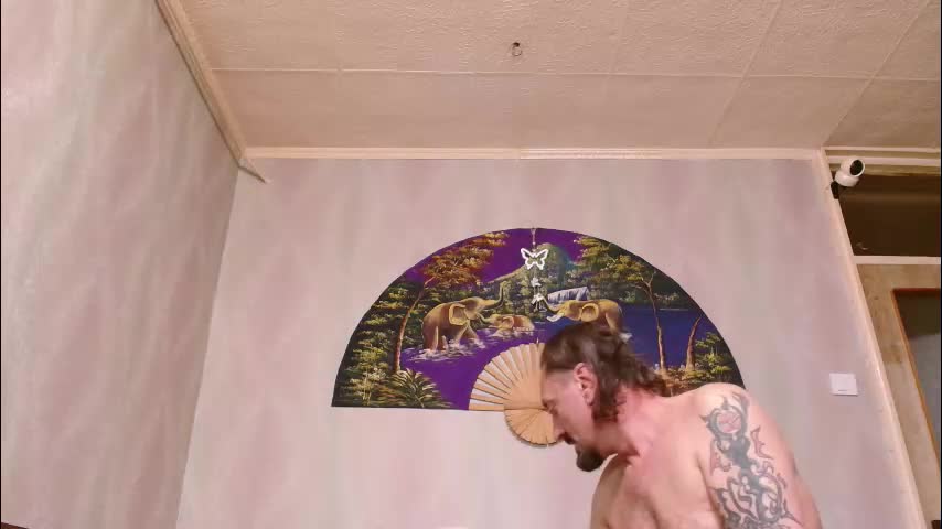 xxxkinkycpl Приват Записи 2026-03-18