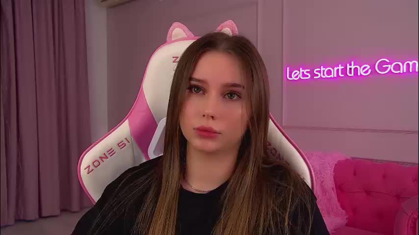 dianabecker Приват Записи 2026-03-19