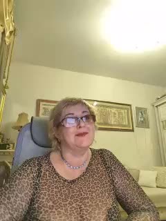 KarinkaSweet Приват Записи 2026-03-19