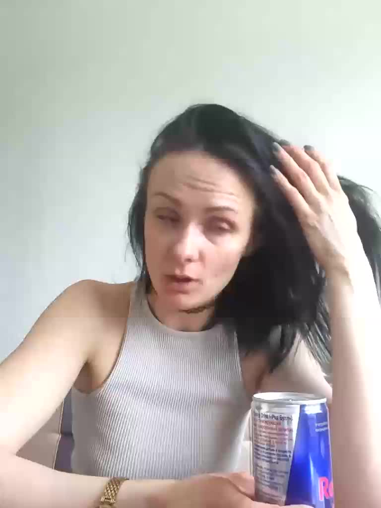 Katty4 Приват Записи 2026-03-19