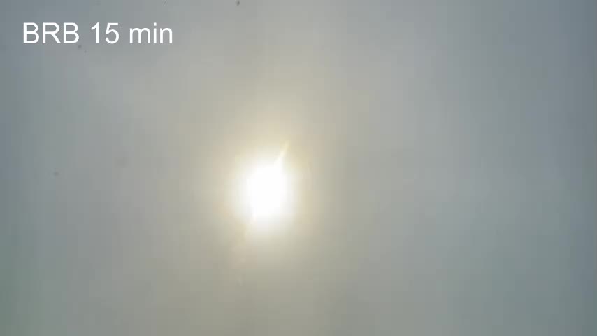 MamaKoska Приват Записи 2026-03-19