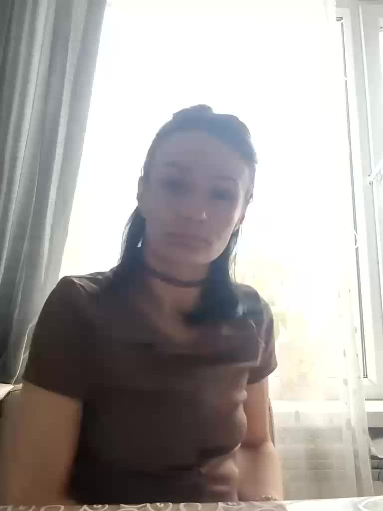 Katty4 Приват Записи 2026-03-19