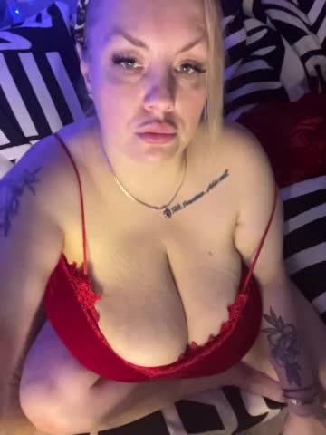 RobinLili Приват Записи 2026-03-19