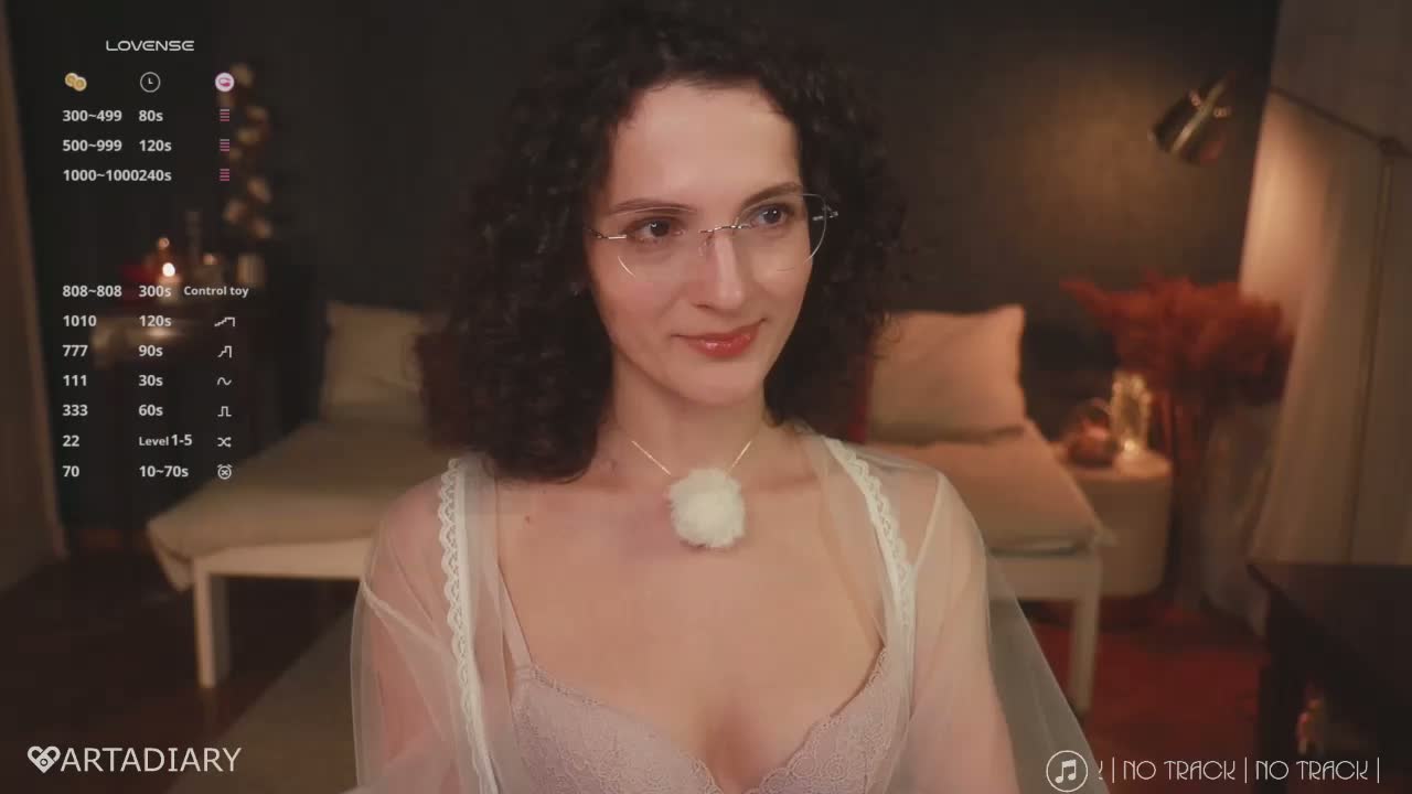 -ARTA- Приват Записи 2026-03-18