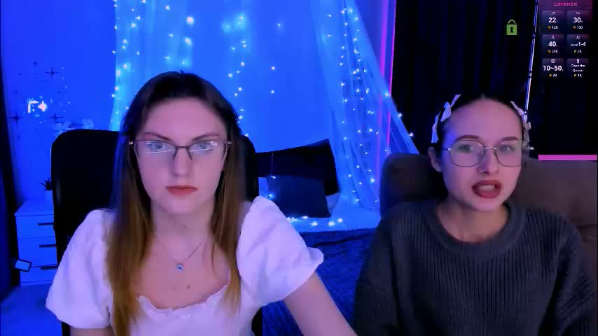 mona_cloud Приват Записи 2026-03-18