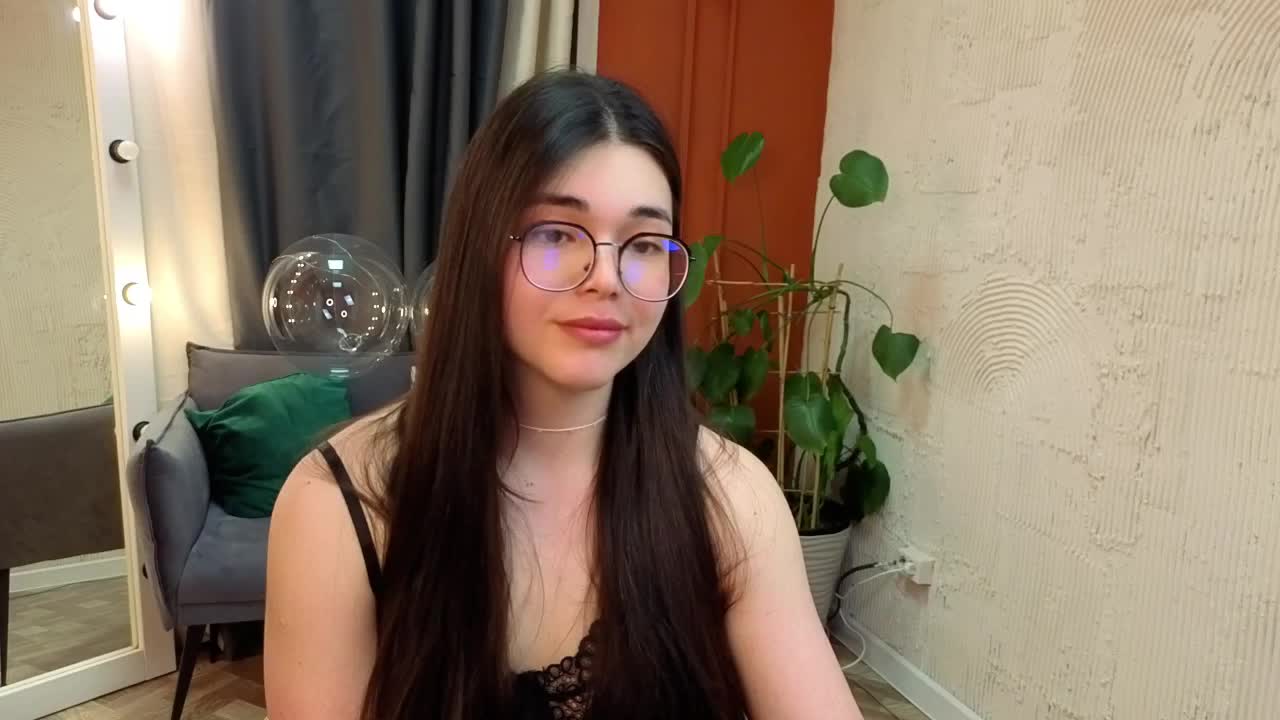 AlbiGlow Приват Записи 2026-03-19