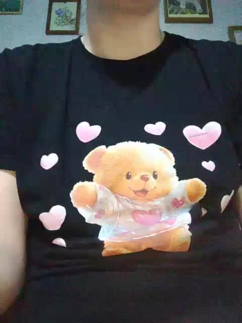 Xo4y-SeXa Приват Записи 2026-03-19