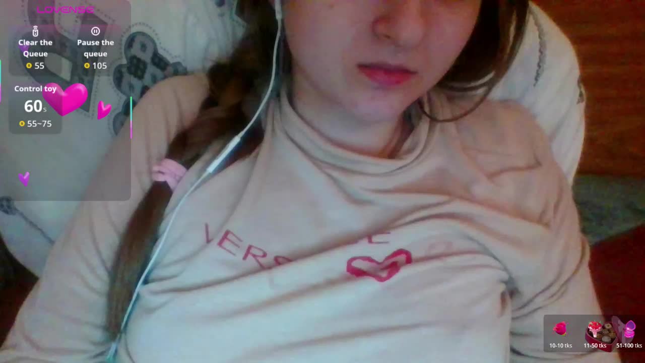 69Belka69 Приват Записи 2026-03-19