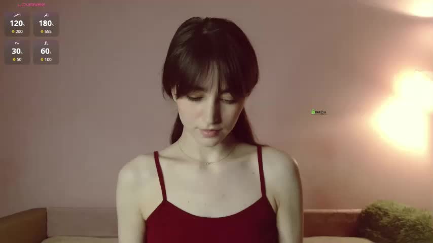 -fatal- Приват Записи 2026-03-19