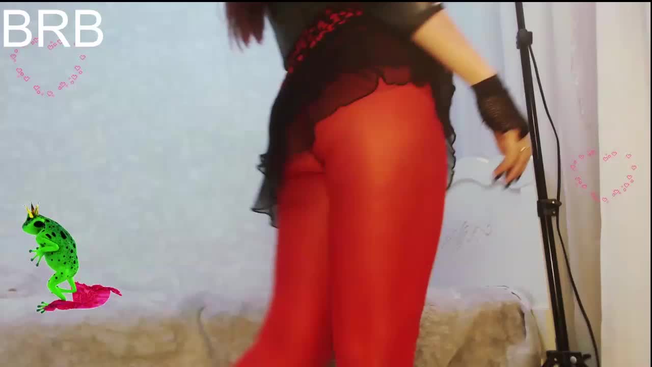 Va-len-cia Приват Записи 2026-03-18