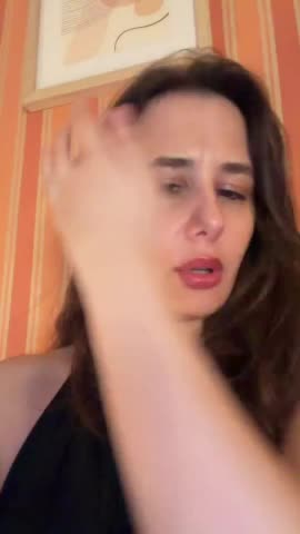 MoniClark Приват Записи 2026-03-19