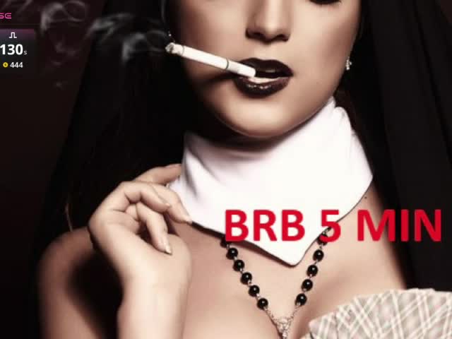 Anna1W Приват Записи 2026-03-19