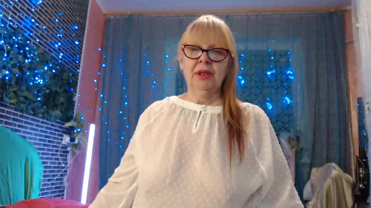 irmaXX Приват Записи 2026-03-19