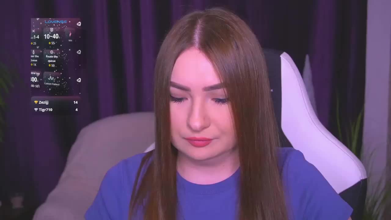 Tianna_me Приват Записи 2026-03-19