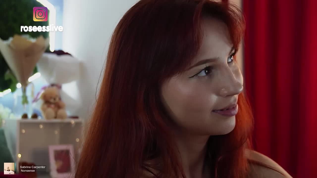 rosess_ Приват Записи 2026-03-19