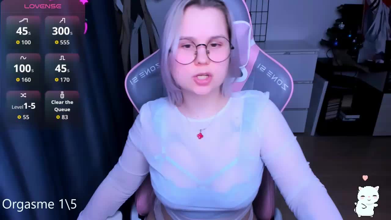 hellfire-club Приват Записи 2026-03-19