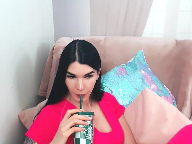 SofiaBrunett Приват Записи 2026-03-19