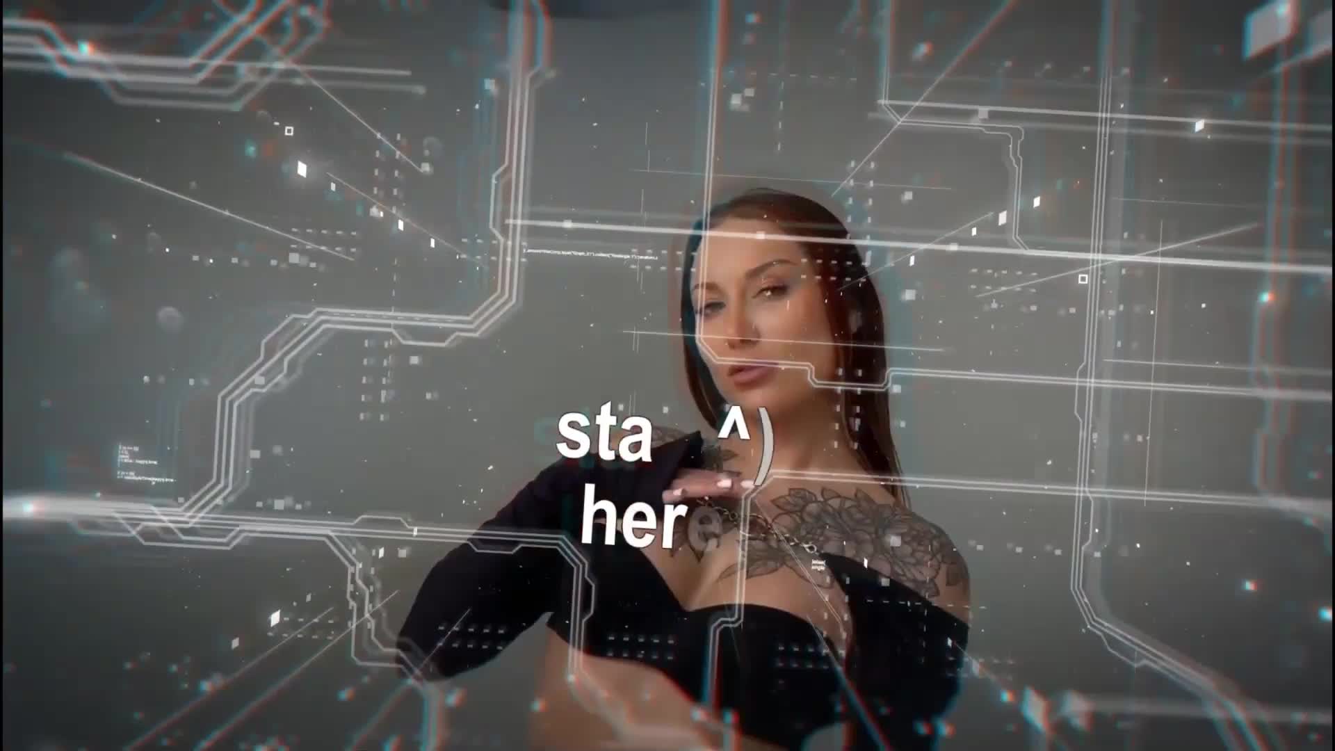 seilyfox Приват Записи 2026-03-19