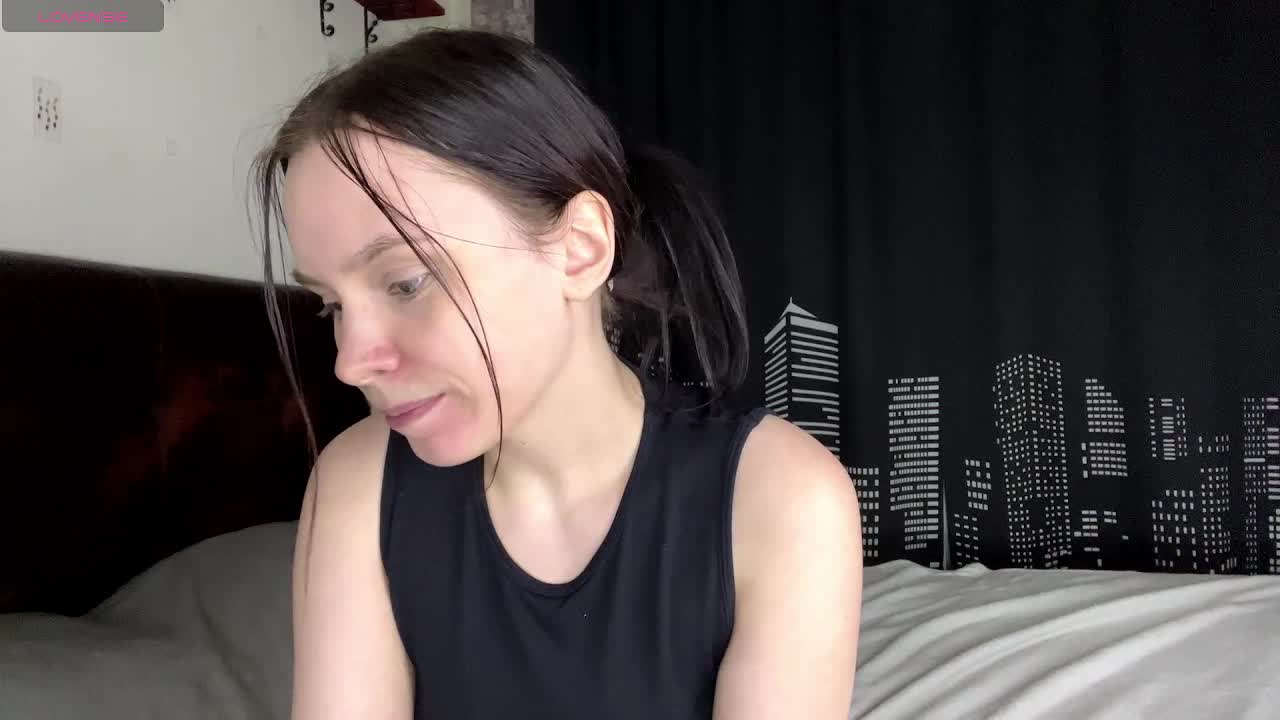 PickmeVibe Приват Записи 2026-03-19