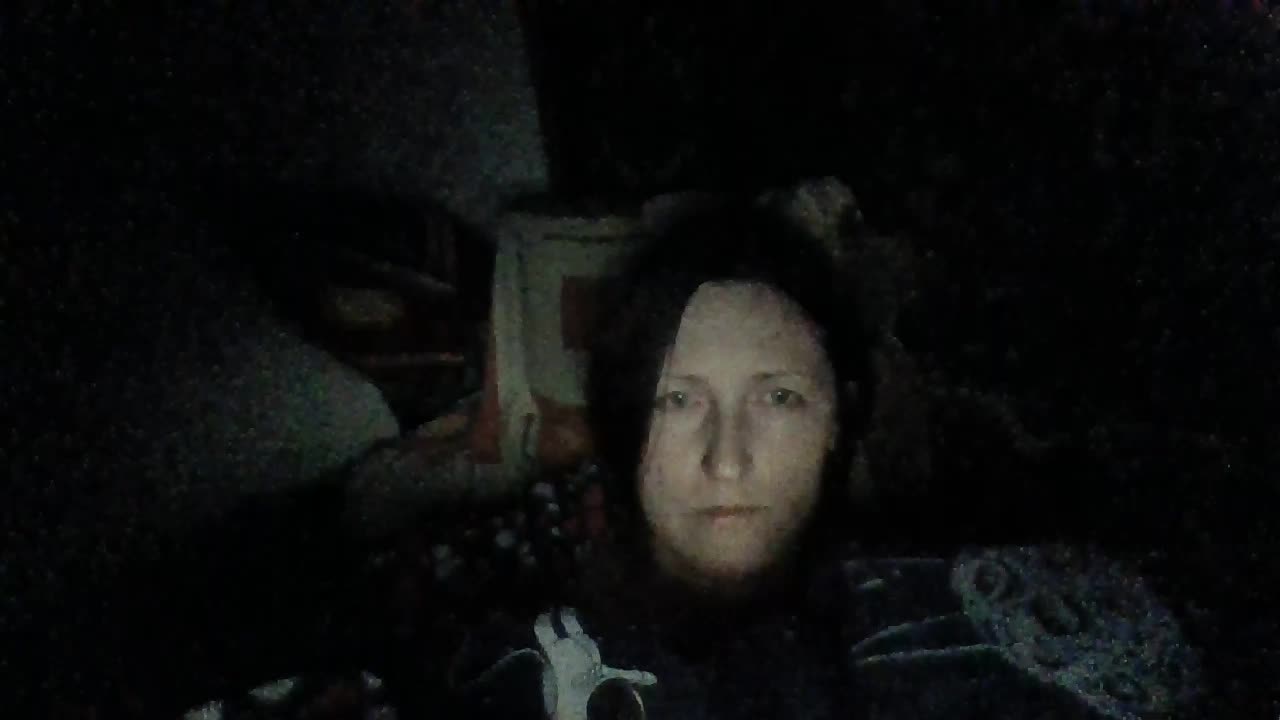 AllaSowinskaya Приват Записи 2026-03-19