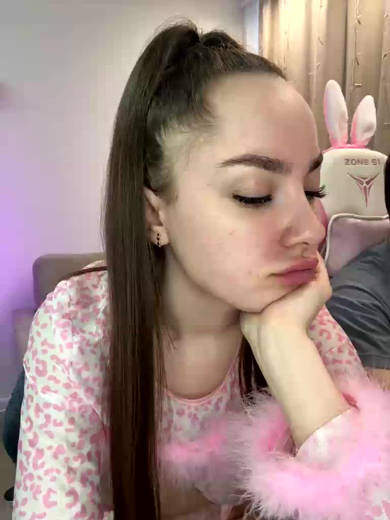 -Valeria- Приват Записи 2026-03-19