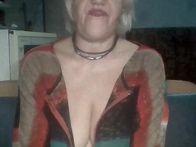 Success100 Приват Записи 2026-03-18